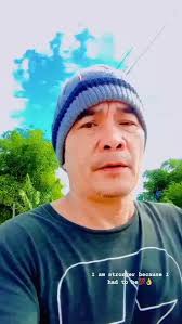 Arnold Santos 的Instagram video • Oct 12, 2024 at 4:57 AM