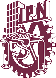 The mission of ipn is to ensure public health and safety by providing education, monitoring, and support to nurses in the state of florida. Viewsonic News Efficient Presentations Shine In University Environs