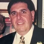 Palleschi Family Obituaries