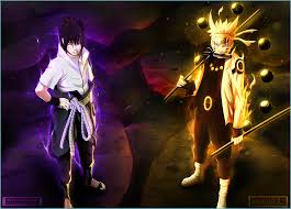 Download wallpaper 720x1280 kaguya ootsutsuki, naruto, ootsutsuki kaguya, ninja for pc & mac, laptop, tablet, mobile. 7 Advice That You Must Listen Before Embarking On Naruto Sasuke Wallpaper Naruto Sasuke Wallpaper Neat