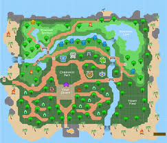 Reddit The Front Page Of The Internet In 2020 Animal Crossing Animal Crossing Game Animal Crossing Qr