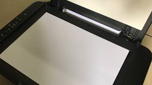 The person who posted this question about this canon product did not include a detailed explanation. Pc Image Sabah Tutorial How To Use Canon E410 Printer Print Scan Copy Facebook