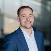 Daniel Shurtleff's Instagram, Twitter & Facebook