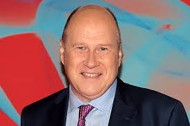 Richard Mcdonagh's Instagram, Twitter & Facebook