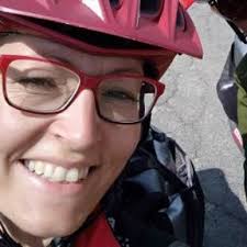 Bifé Café (Kaviareň) • Mapy.com