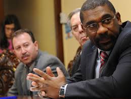 Lisa, dame las drogas