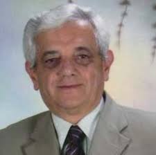 Autor Uriel Ortíz Soto