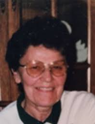 Marilyn M. Gustafson Obituary