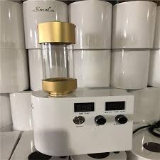 40kg to 60kg commercial coffee grinders coffee grinder price; 2021 150g Commercial Coffee Baker Machine Hot Air Roast Coffee Bean Roaster From Starship12 292 89 Dhgate Com