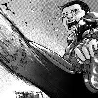 Will berserk continue after kentaro miura's death? Kentarou Miura Myanimelist Net