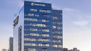 Over the time it has been ranked as high as 189 299 in the world, while most of its traffic comes from chile, where it reached as high as 1 007 position. Sempra Energy S Sale Of Chilquinta Energia On Track Energy Northern Perspective