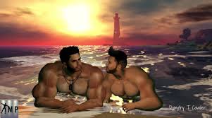 Check spelling or type a new query. Second Life Marketplace Male Poses Couple Pose Beach Tan