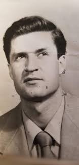 I heard that Roy Kline Passed away. Does anyone know what he died of and if  he ever got married and/or had any kids￼?