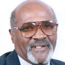 Homer Carter Jr. Obituary December 19, 2015