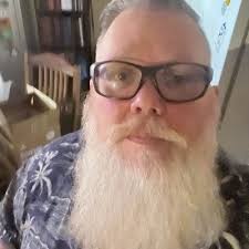 TOP 10 BEST Blow Out Hair near Truckee, CA