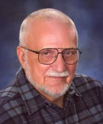 Robert Eugene Bruner Obituary (2023)