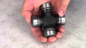 I have a 2017 ram 1500. Quick Guide To Diagnosing Differential Driveline Noises