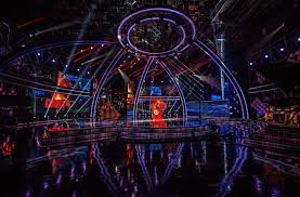 Jul 03, 2021 · a pedido de los jueces, la producción de ''el retador'' autorizó que los artistas ingresen a televisa sin necesidad de dejar sus vehículos en el estacionamiento, es decir, ambos llegarán. Gqvqqk37wgy91m