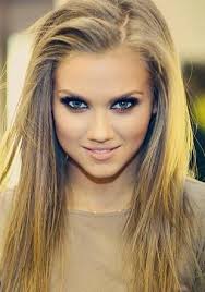 Agnieszka kaczorowska was born on july 16, 1992 in warsaw, mazowieckie, poland. Totalna Metamorfoza Agnieszki Kaczorowskiej Foto Zeberka