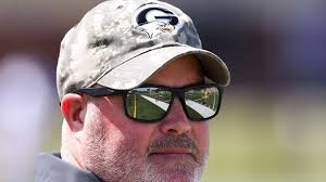 Heathwood Hall wins SCISA track & field championships