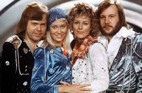 Abba quiz is for all abba fans who want to test their knowledge of abba's rich history and achievements. Dauerbrenner Abba Die Songs Der Schwedischen Superstars Bleiben Hip Kultur Stuttgarter Zeitung