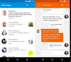 To that end, here are the 8 best texting apps for android. Top Best Free Texting Apps For Android Technobezz