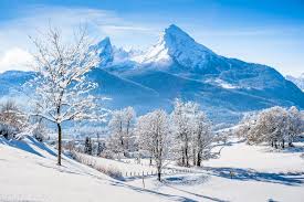 The 11 Most Beautiful Destinations To Visit In Germany This Winter Good morning wishes on sunday quotes.