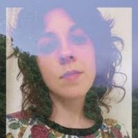 100+ "Telesco" profiles