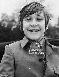 Neil Reid's Instagram, Twitter & Facebook