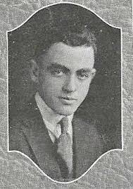 Dixie Todd's Instagram, Twitter & Facebook