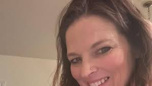 Amazon.com: Presto 05204 Orville Redenbacher's Stirring Popper: Home &  Kitchen