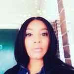 Katasha Walker's Instagram, Twitter & Facebook