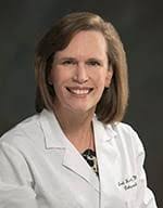 Dr. Gerard L. Glancy, MD