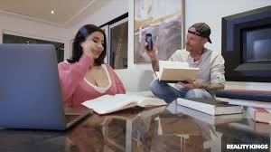 Come Over, My Parents Arent Home photo set - OK.PORN