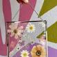 Pressed Florals Class - Art Heads Emporium, 321 Broadway Ave S Event Image