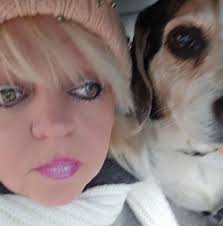 Little Girl Sings INSANE Whistle Notes at NYC Restaurant!!😮🎶 Join today  at cherylportermethod.com