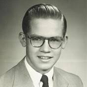 Weidner Family Obituaries