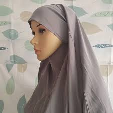 Islamic Prayer Clothing Women
