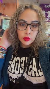 Chipiliando al gordie