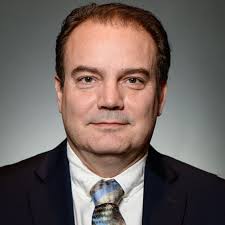 Certified Pool/Spa Operator (CPO)