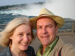 Dayton photographer Andy Snow 2020 Governor's Awards Individual Artist