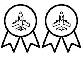 Don't address the cards to a specific branch of the military. Military Coloring Pages Worksheets Teaching Resources Tpt