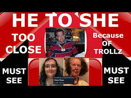 With danielle panabaker, matt long, lucia walters, beverley elliott. Drt1m1bhgqwuym