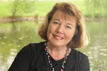 Loretta Egan Murphy comes full circle with CD