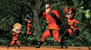 Film studio walt disney studios, one of the walt disney company's divisions and one of the big five major film studios. Disney Movie Schedule 2015 To 2019