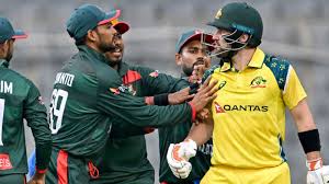 News source: ESPNcricinfo