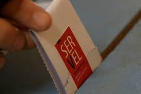 Según informa el servicio electoral (servel), en las primarias presidenciales podrán votar sólo los afiliados a los partidos integrantes de cada pacto e independientes sin afiliación política habilitados para ejercer el derecho a. Conoce Quienes Pueden Votar En Las Primarias Presidenciales Del 18 De Julio