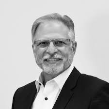 doctorkongaika #chiropractor #scuhs