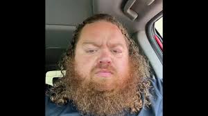 Lilly is a kitten at the Petland...