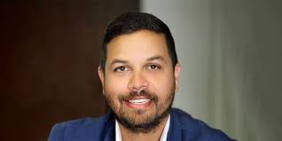 Prowess appoints new head of fixed income investments